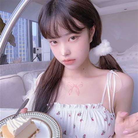 佐藤健（饰 绯村剑心） - 游戏直播实时在线观看 - 手机视频